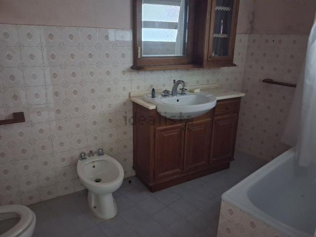 Appartamento in vendita di 95 m²