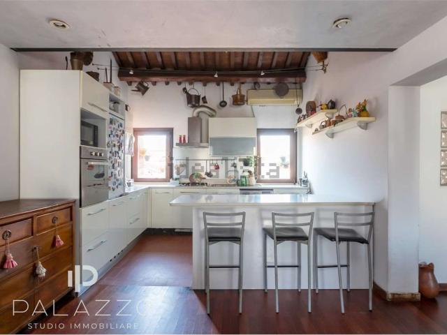 Appartamento in vendita di 95 m²