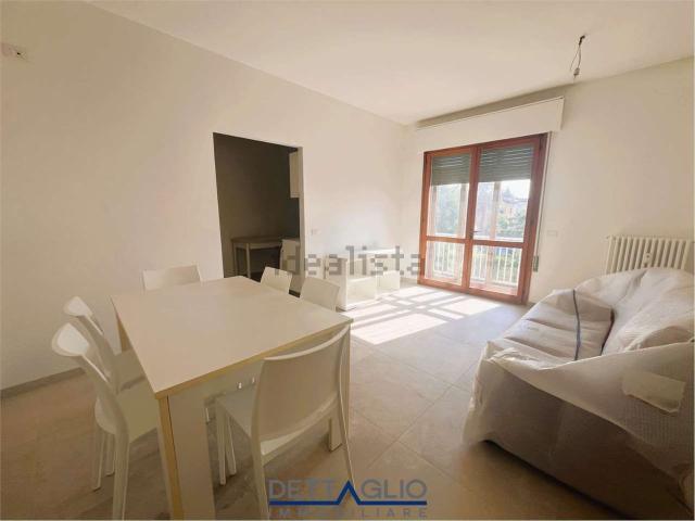 Appartamento in vendita di 95 m²
