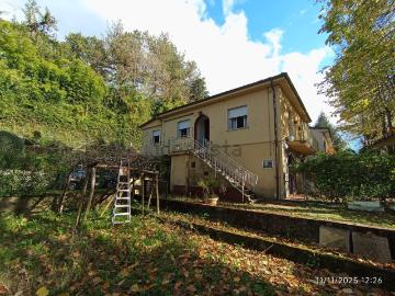 La Torricella, Reggio nell'Emilia Emilia Romagna, Emilia Romagna