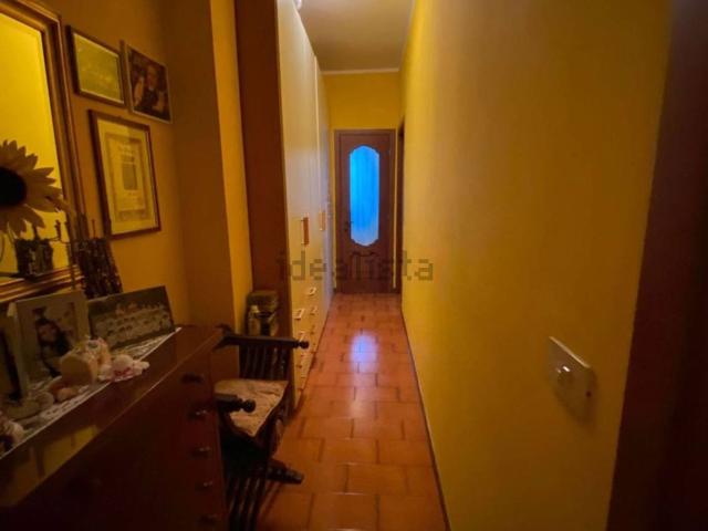Appartamento in vendita di 95 m²