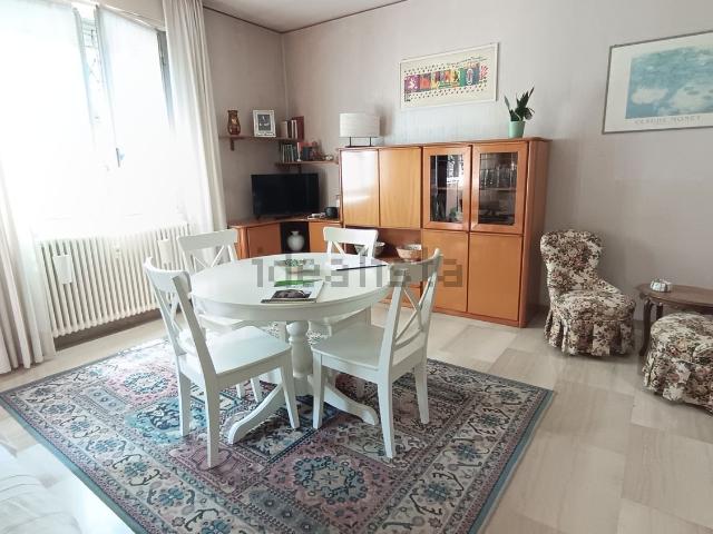 Appartamento in vendita di 95 m²