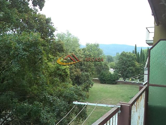Appartamento in vendita di 95 m²