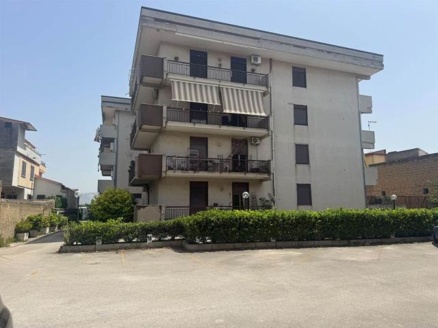 Appartamento in vendita di 95 m²