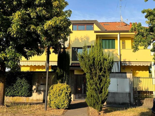 Appartamento in vendita di 95 m²
