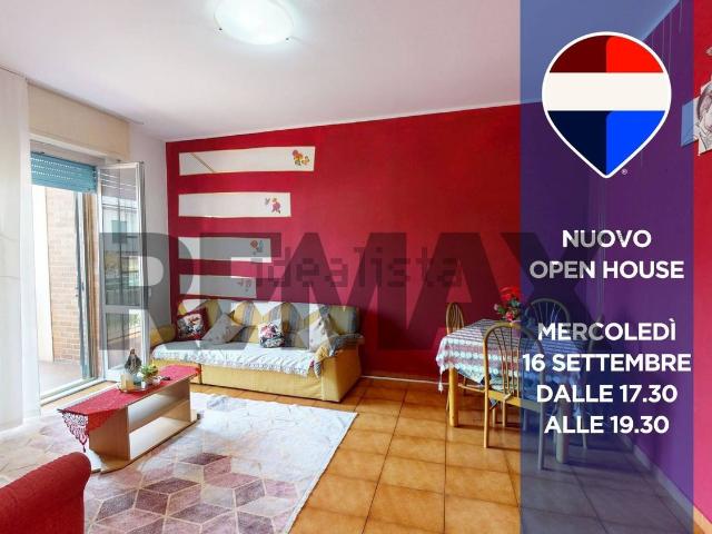 Appartamento in vendita di 95 m² in Via Gagarin, 2