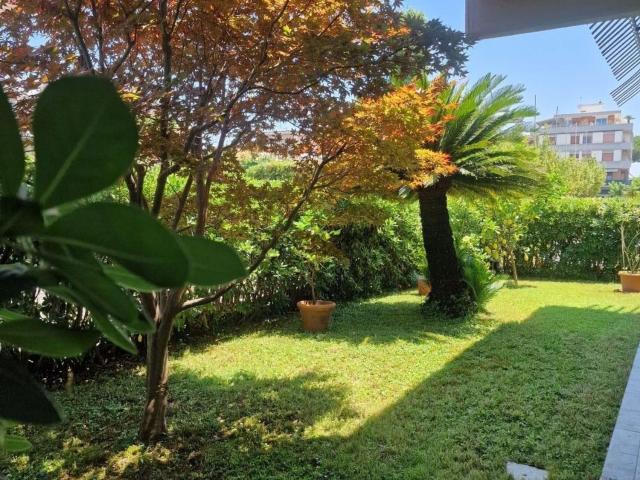 Appartamento in vendita di 95 m²