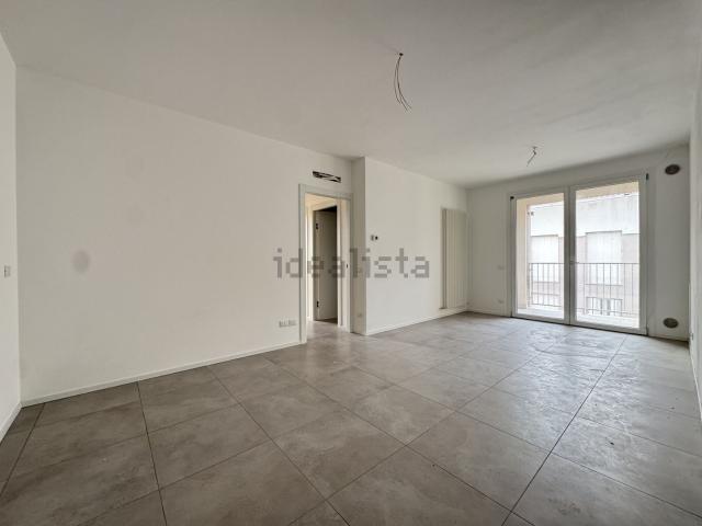 Appartamento in vendita di 95 m²