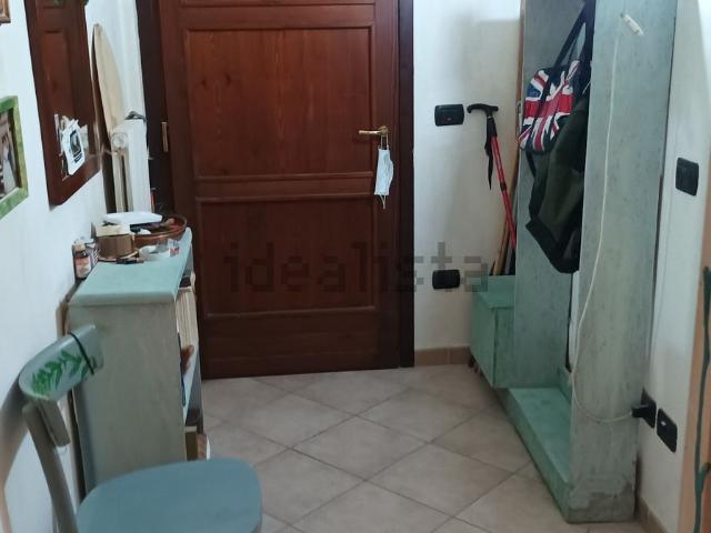 Appartamento in vendita di 95 m²