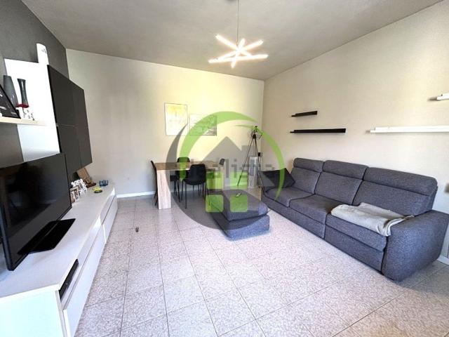 Appartamento in vendita di 95 m²