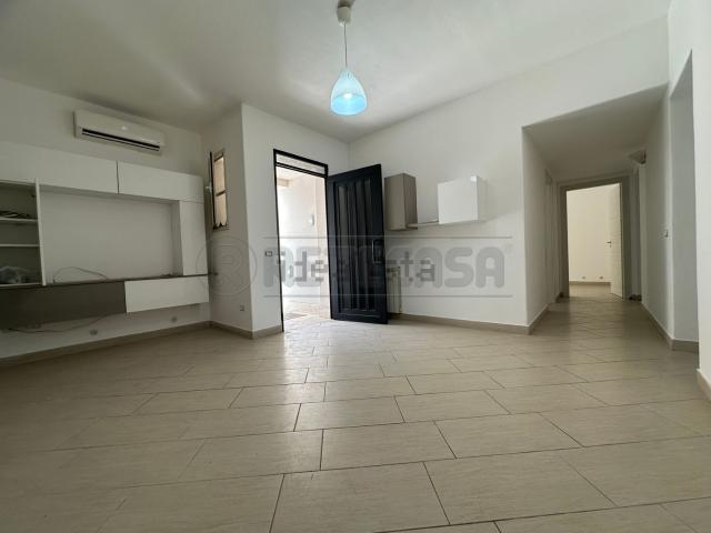 Appartamento in vendita di 95 m²