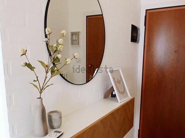 Appartamento in vendita di 95 m²