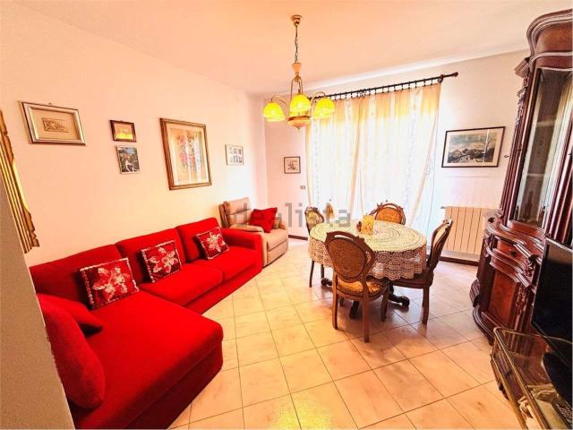 Appartamento in vendita di 95 m²
