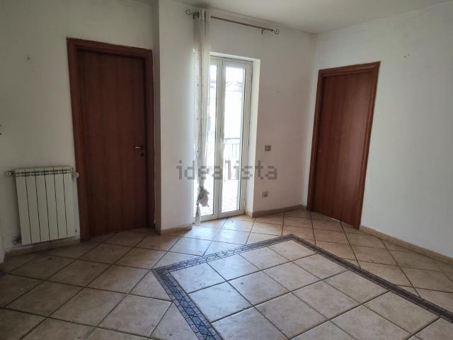 Appartamento in vendita di 95 m²