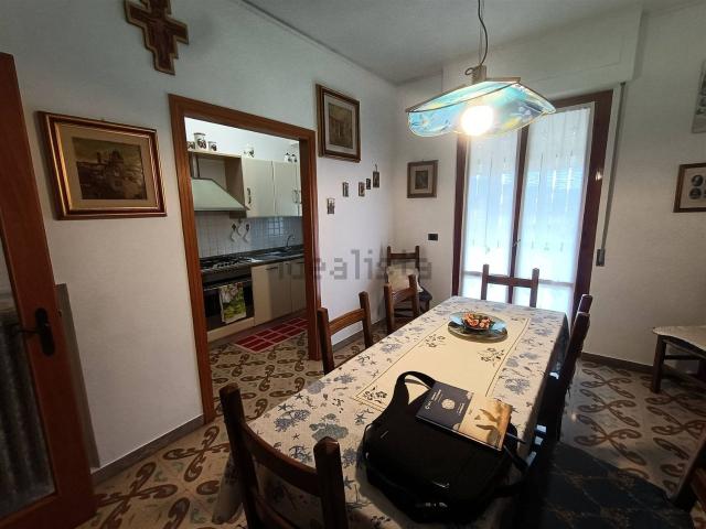 Appartamento in vendita di 95 m²