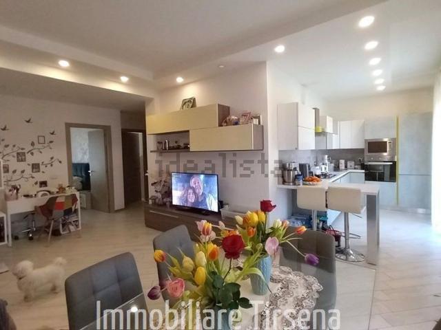 Appartamento in vendita di 95 m²