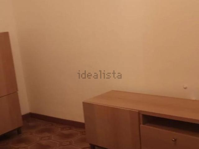 Appartamento in vendita di 95 m²