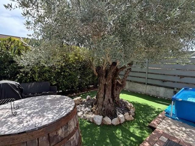 Appartamento in vendita di 95 m²