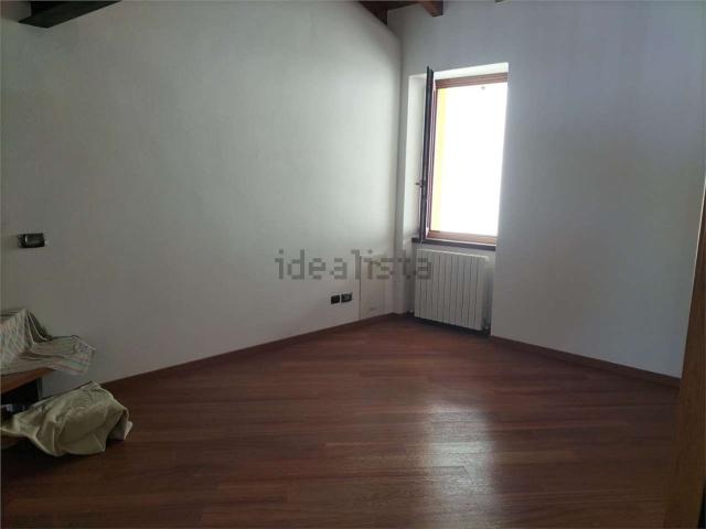 Appartamento in vendita di 95 m²