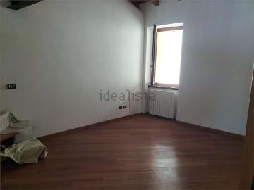 Appartamento in vendita di 95 m²