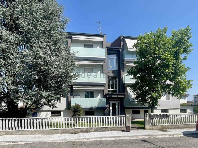 Appartamento in vendita di 95 m²