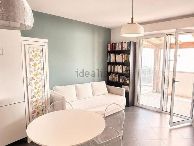 Appartamento in vendita di 95 m²