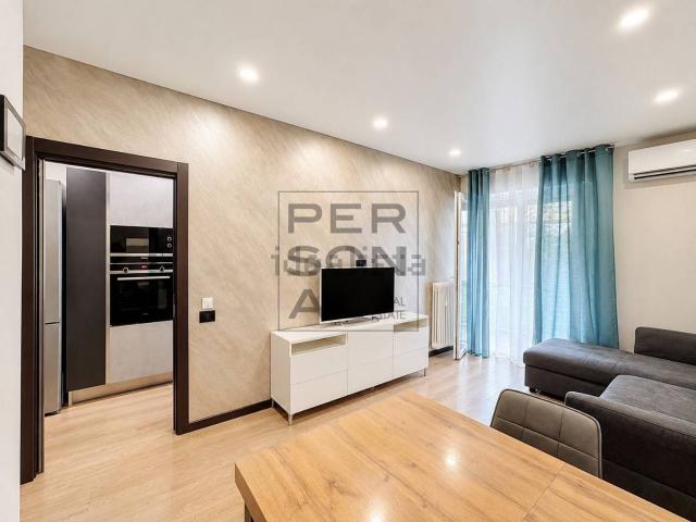 Appartamento in vendita di 95 m²