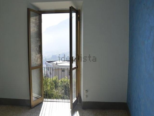 Appartamento in vendita di 95 m²