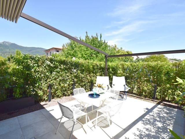 Appartamento in vendita di 95 m²