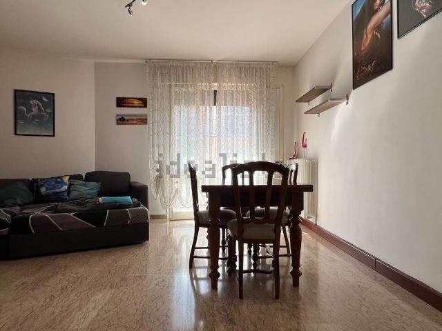 Appartamento in vendita di 95 m²