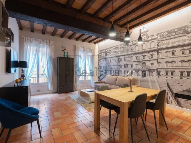 Appartamento in vendita di 95 m²