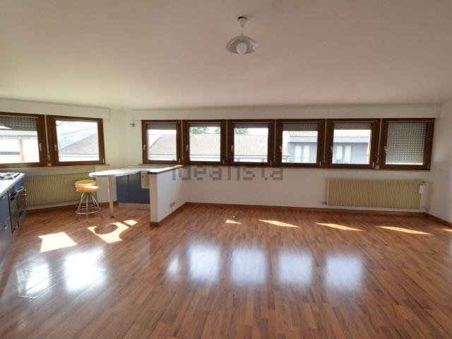 Appartamento in vendita di 95 m²