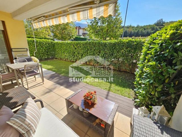 Appartamento in vendita di 95 m²