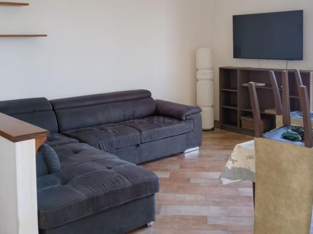 Appartamento in vendita di 95 m²