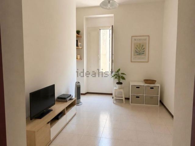 Appartamento in vendita di 95 m²