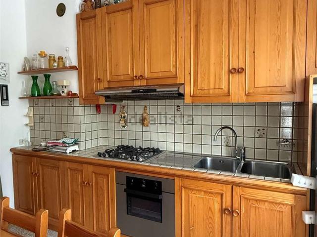Appartamento in vendita di 95 m²