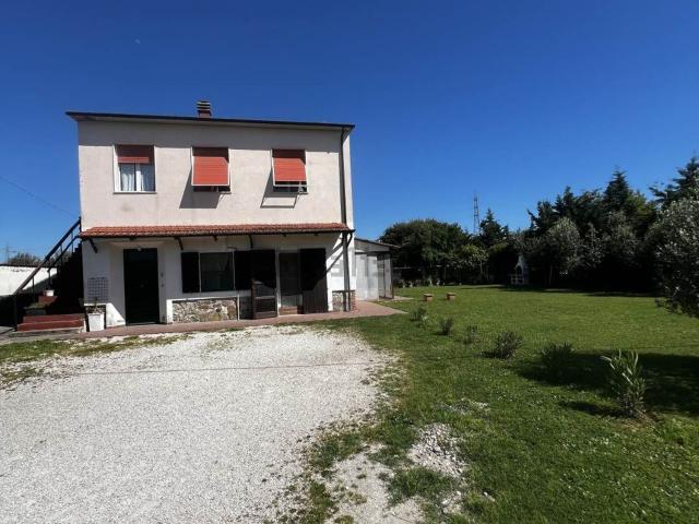 Appartamento in vendita di 95 m²