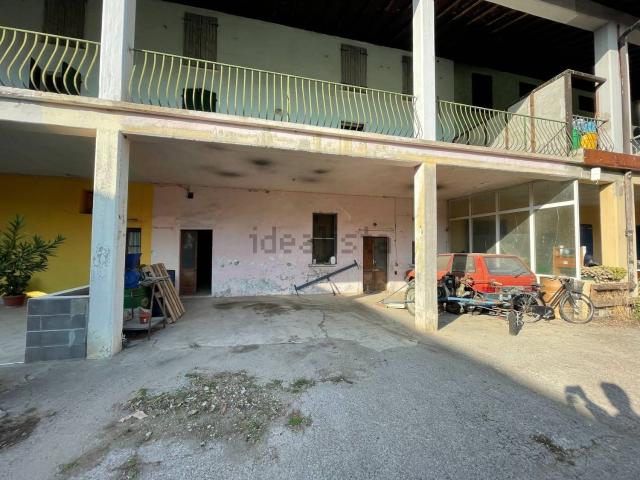 Appartamento in vendita di 95 m²