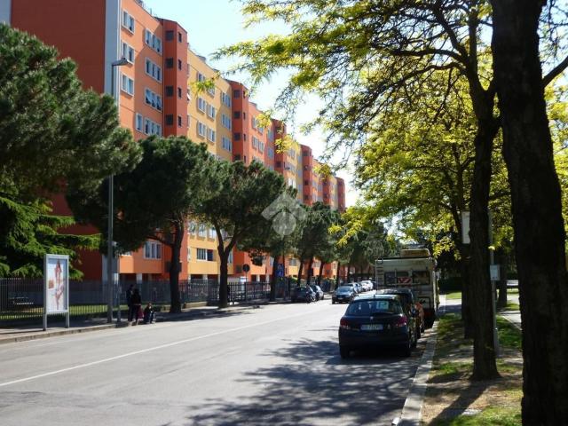 Appartamento in vendita di 95 m²