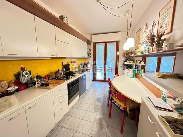 Appartamento in vendita di 95 m²