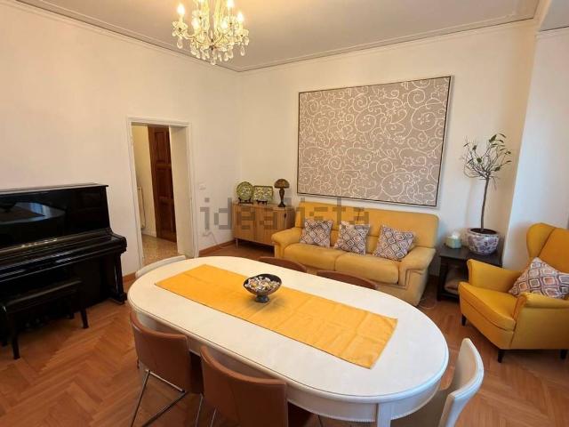 Appartamento in vendita di 95 m²