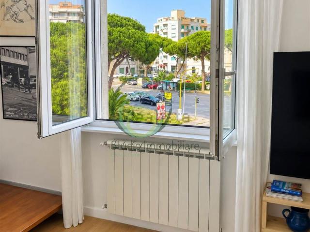 Appartamento in vendita di 95 m²