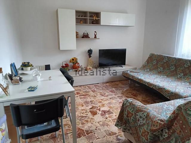 Appartamento in vendita di 95 m²
