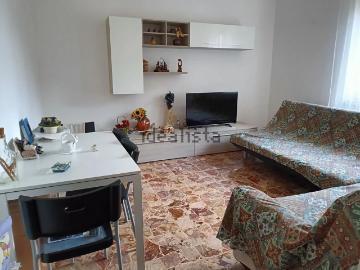 Appartamento in vendita di 95 m²