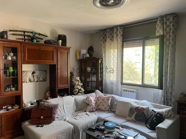Appartamento in vendita di 95 m²