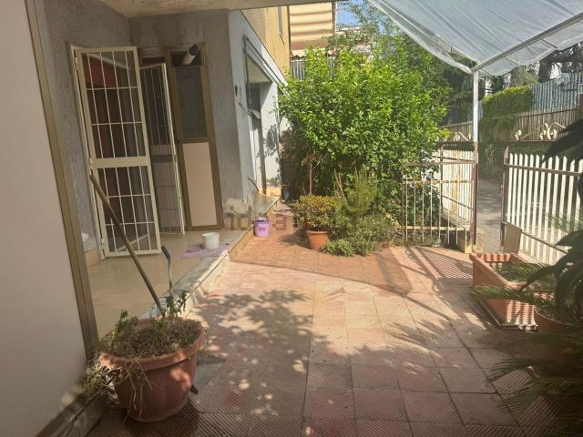Appartamento in vendita di 95 m²