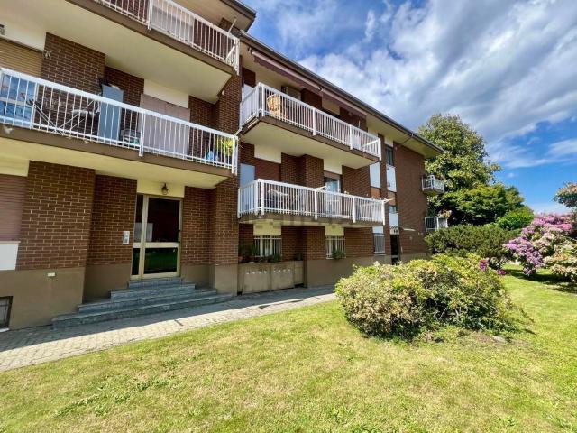 Appartamento in vendita di 95 m²