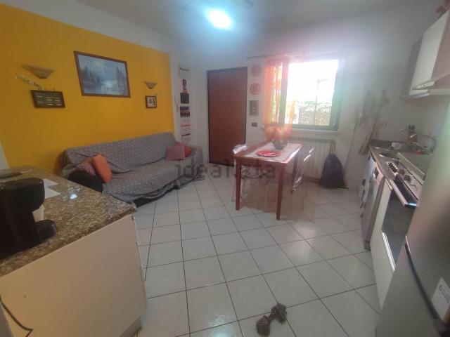 Appartamento in vendita di 95 m²