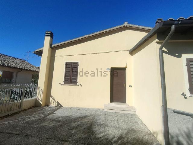Appartamento in vendita di 95 m²