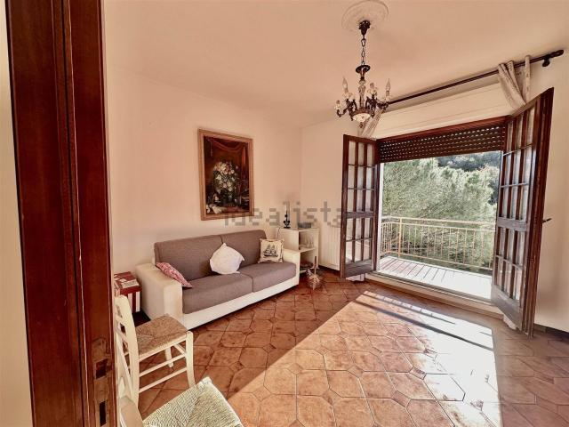 Appartamento in vendita di 95 m²